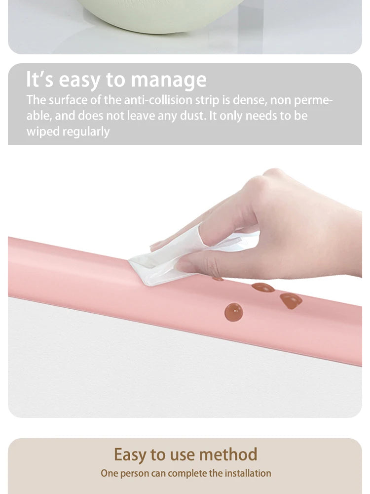 Produit bébé — vue complémentaire 9