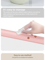Produit bébé — vue complémentaire 9