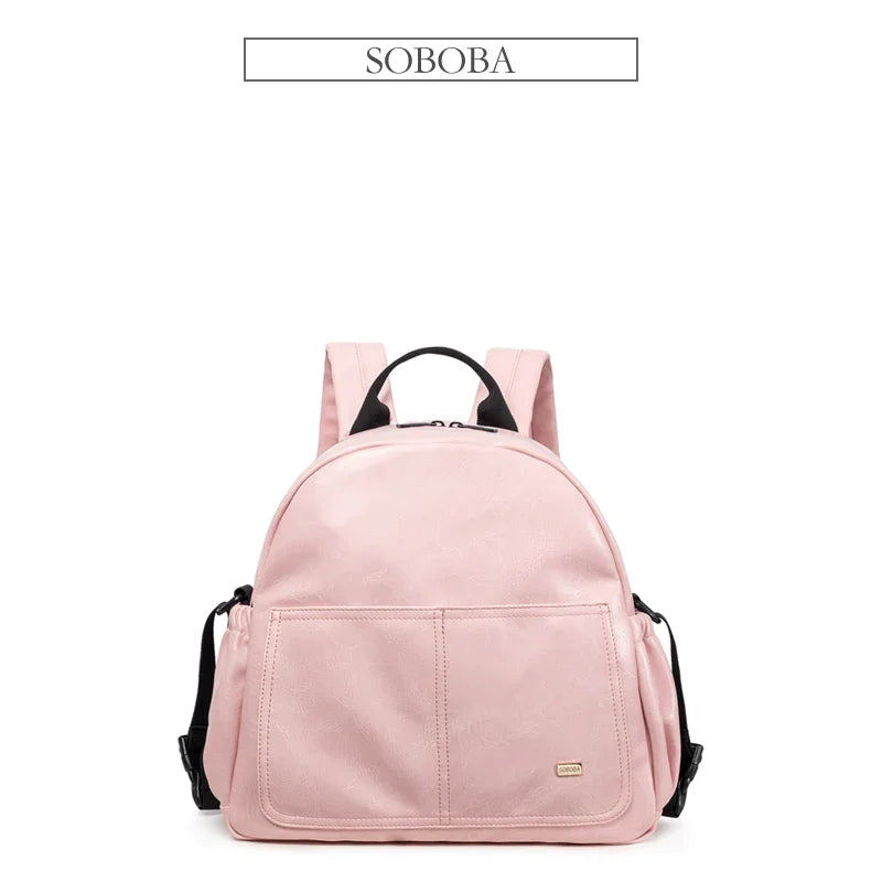 Sac à langer — vue complémentaire 22