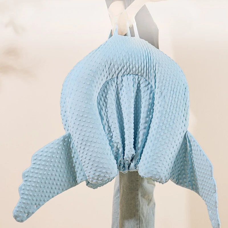Produit bébé avec accessoires inclus | Bouni