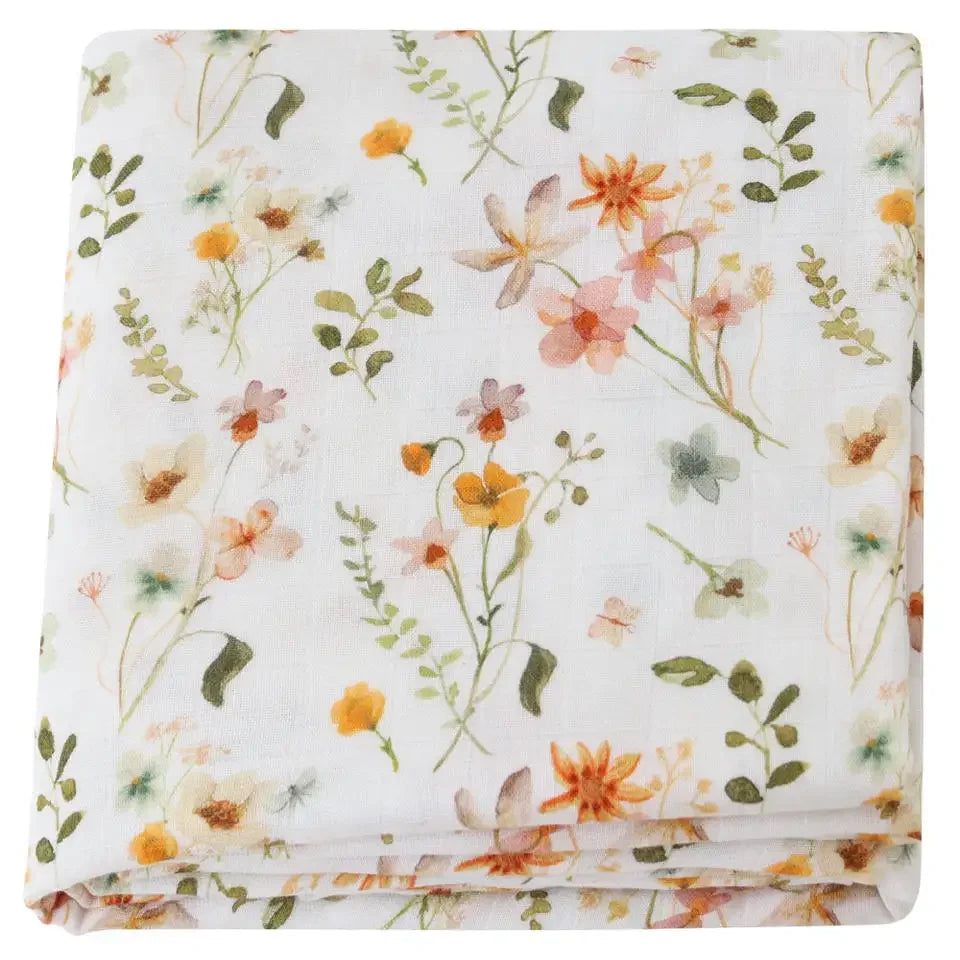 Couverture emmaillotage — vue complémentaire 26