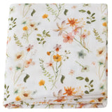 Couverture emmaillotage — vue complémentaire 26