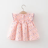 Produit bébé avec accessoires inclus | Bouni