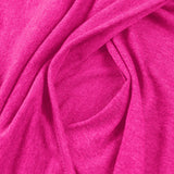Haut allaitement maternité doux casual manches courtes - t-shirt infirmière femme enceinte été