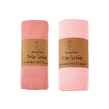 Couverture emmaillotage — vue complémentaire 26