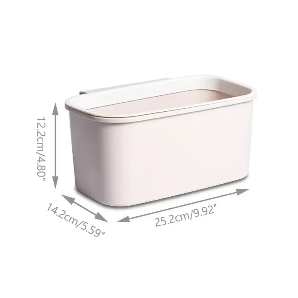 Détail matière — Produit bébé
