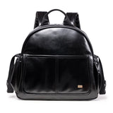 Sac à langer — vue complémentaire 31