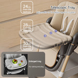 Détail matière — Produit bébé