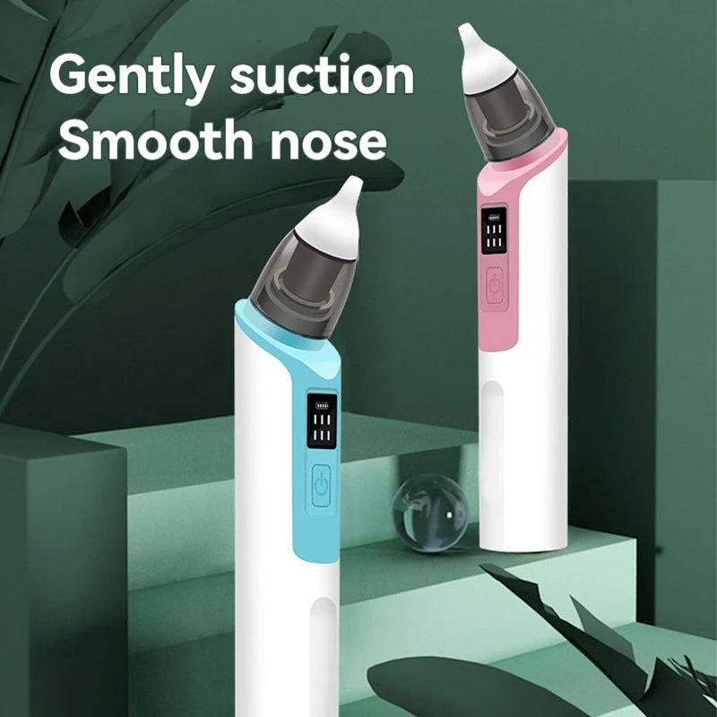 Produit bébé — vue complémentaire 2
