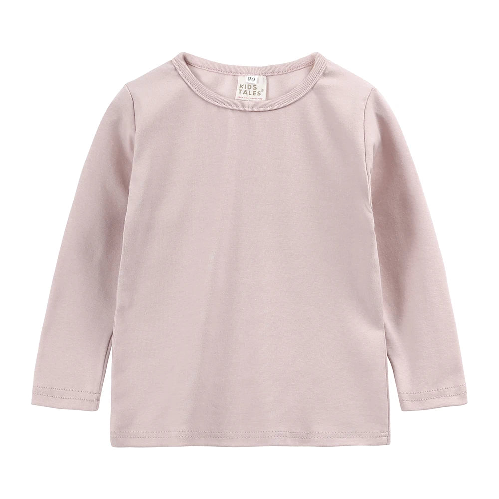Produit bébé — vue complémentaire 19
