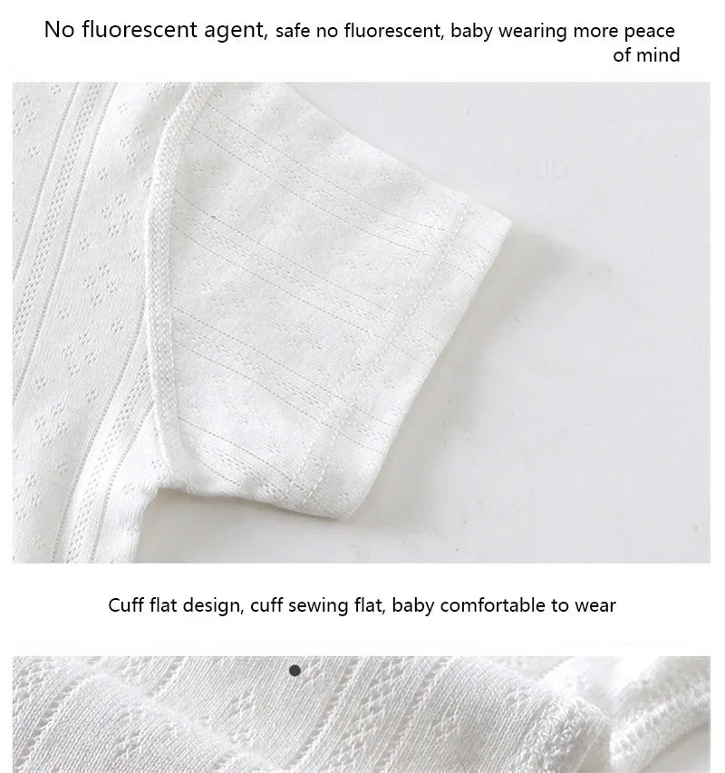 Produit bébé — vue complémentaire 5
