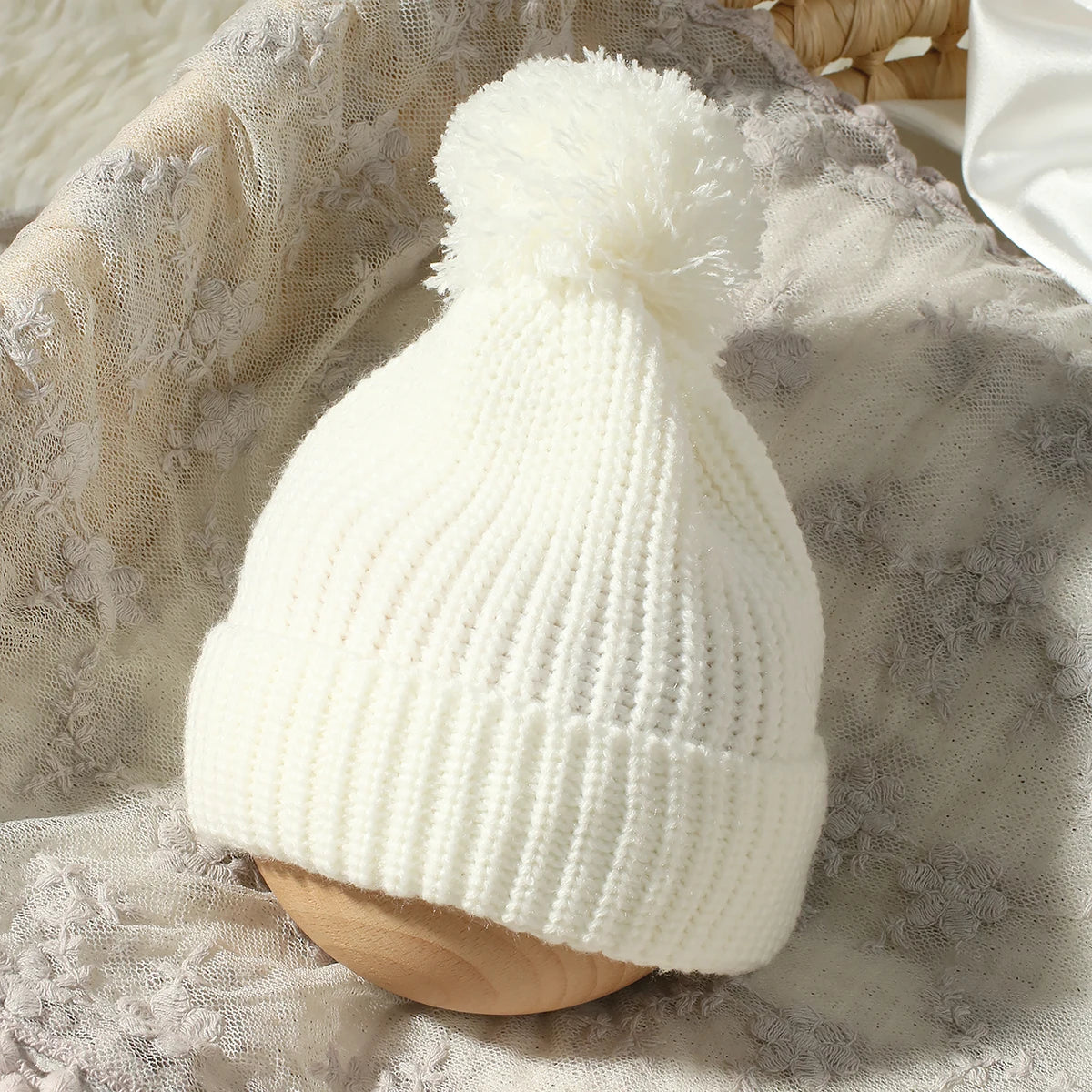 Produit bébé — vue complémentaire 3