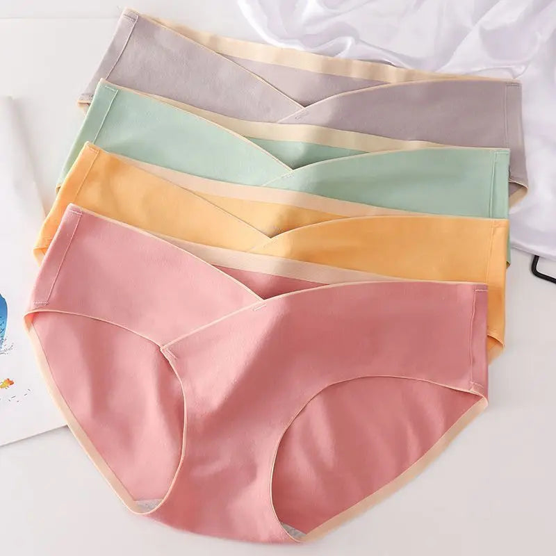 Vêtement grossesse avec accessoires inclus | Bouni