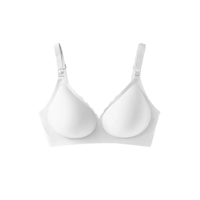 Soutien-gorge allaitement — vue complémentaire 13