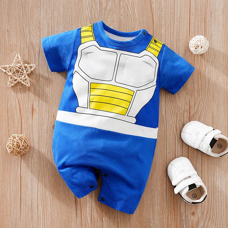 Produit bébé — vue complémentaire 24