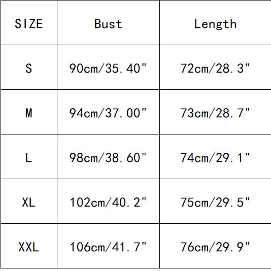 Haut allaitement maternité doux casual manches courtes - t-shirt infirmière femme enceinte été