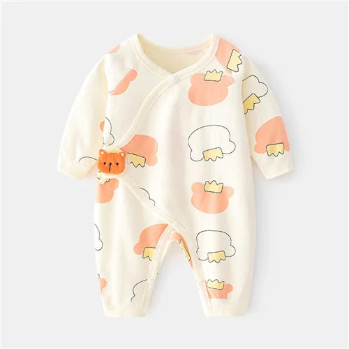 Produit bébé — vue complémentaire 15