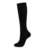 Compression Socks For Men Women Promote Blood C — vue complémentaire 9
