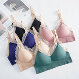 Soutien-gorge allaitement — vue complémentaire 5