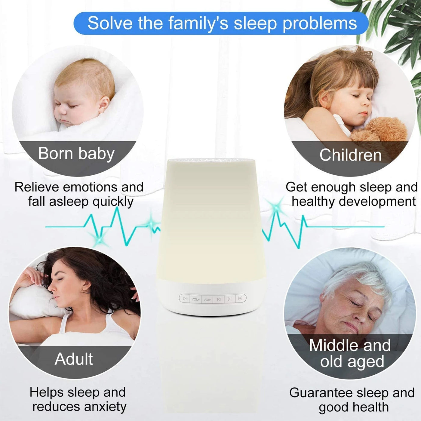 Produit bébé — vue complémentaire 6