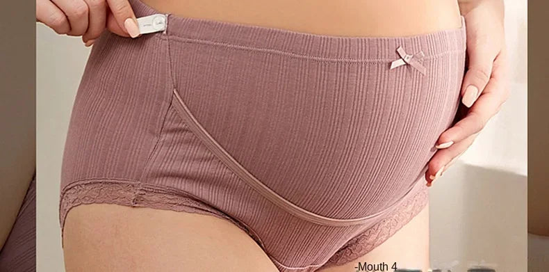 Vêtement grossesse — vue complémentaire 3