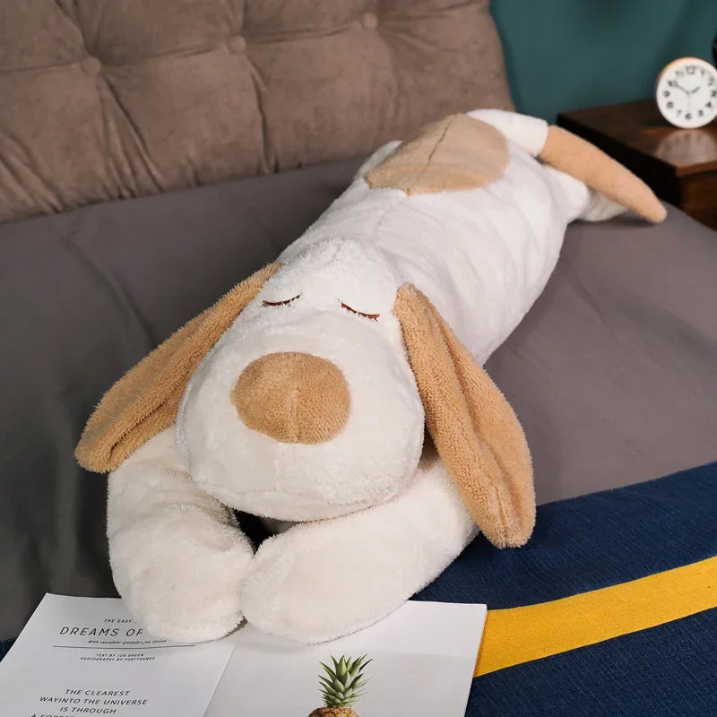 Produit bébé — vue complémentaire 15