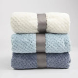 Poussette bébé avec accessoires inclus | Bouni