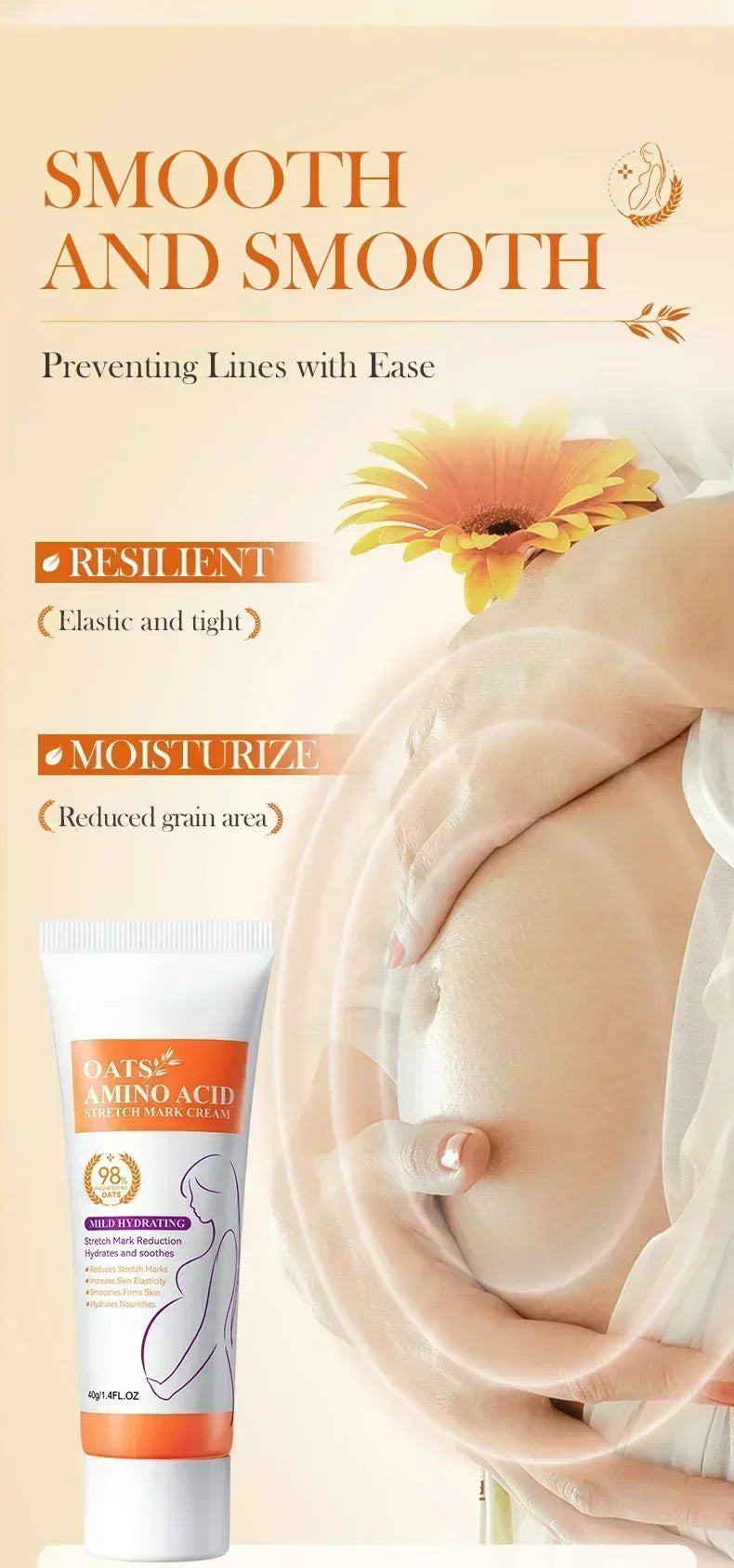 Vêtement grossesse — vue complémentaire 10