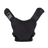 Porte-bébé ergonomique — vue complémentaire 9