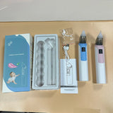 Produit bébé — vue complémentaire 11