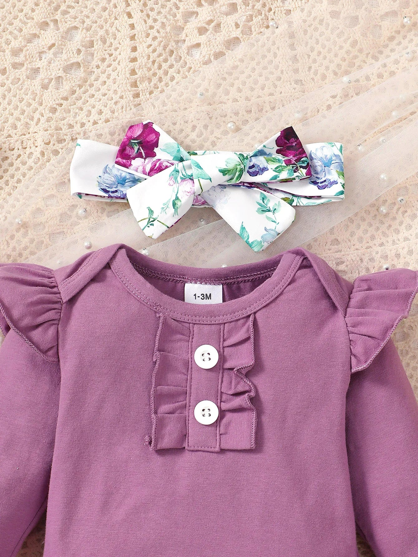 Produit bébé — vue complémentaire 14