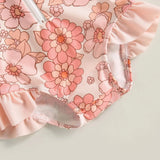 Produit bébé — vue complémentaire 11