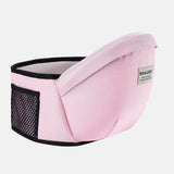 Porte-bébé ergonomique — vue complémentaire 14