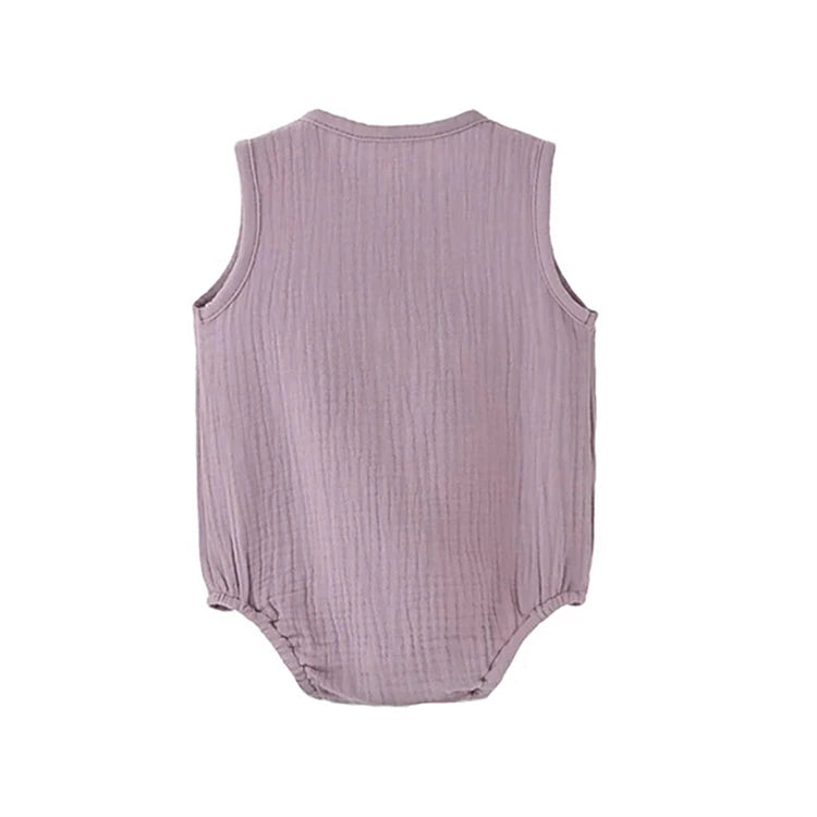 Produit bébé — vue complémentaire 11
