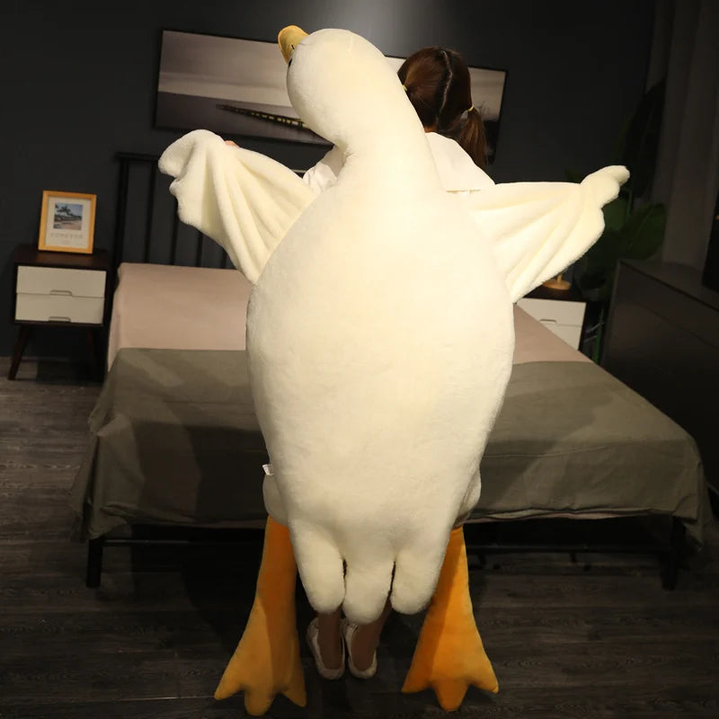 Détail matière — Doudou bébé