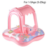 Produit bébé — vue complémentaire 4