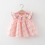 Produit bébé — vue complémentaire 12