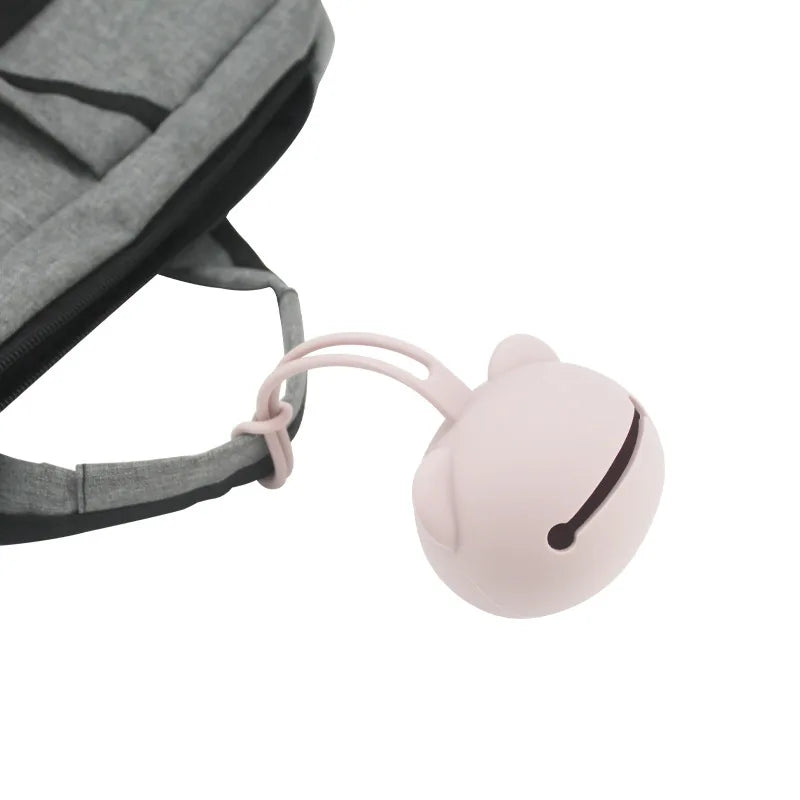 Sucette bébé — vue complémentaire 1