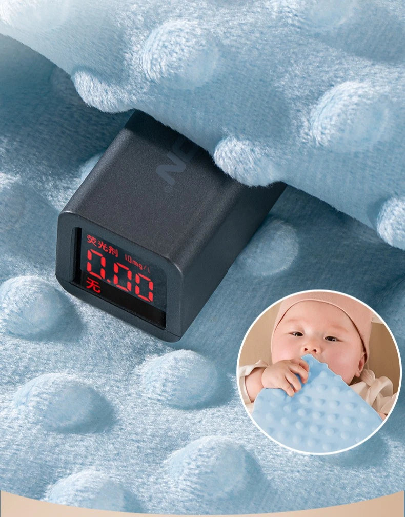 Produit bébé — vue complémentaire 8