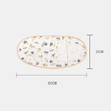 Couverture emmaillotage — vue complémentaire 4