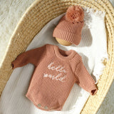 Produit bébé — vue complémentaire 6