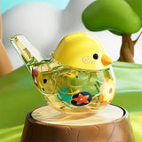 Water Bird Whistle for Infants and Children Toy — vue complémentaire 11