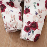 Produit bébé — vue complémentaire 11