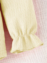 Produit bébé — vue complémentaire 14