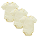 Produit bébé — vue complémentaire 23