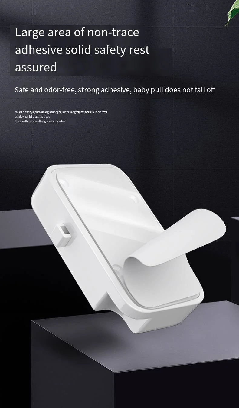 Child Safety Locks Upgraded Adjustable Window L — vue complémentaire 12