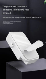 Child Safety Locks Upgraded Adjustable Window L — vue complémentaire 12