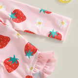Produit bébé — vue complémentaire 4