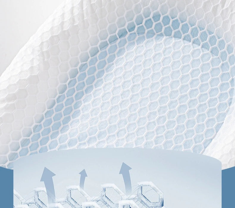 Produit bébé — vue complémentaire 7