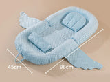 Produit bébé — vue complémentaire 10